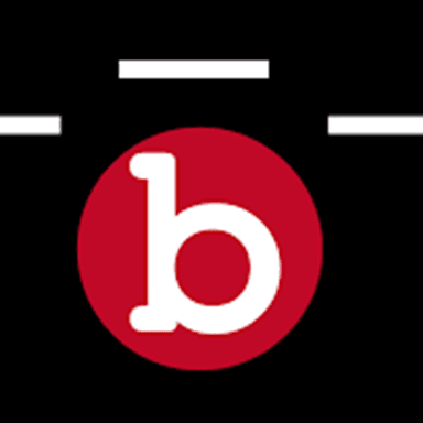 B Camera