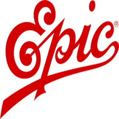 Epic Records