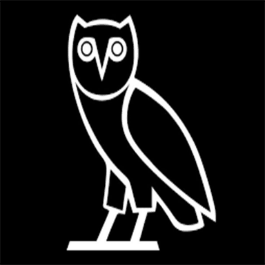 OVO