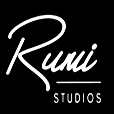 Rumiversal