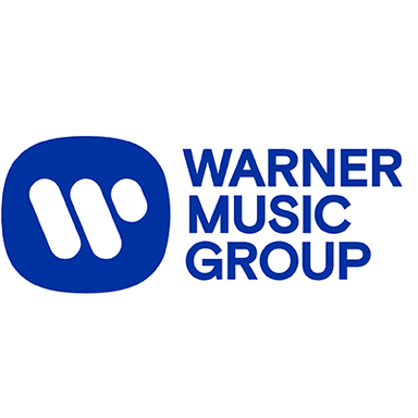Warner Brothers